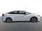 2020 Honda Civic Sedan LX
