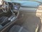 2020 Honda Civic Sedan LX