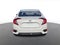 2020 Honda Civic Sedan LX