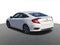 2020 Honda Civic Sedan LX