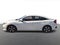 2020 Honda Civic Sedan LX