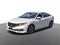 2020 Honda Civic Sedan LX