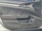 2020 Honda Civic Sedan LX