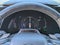 2024 Lexus RX RX 500h F SPORT Performance