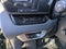 2024 Lexus RX RX 500h F SPORT Performance