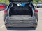 2024 Lexus RX RX 500h F SPORT Performance