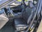 2024 Lexus RX RX 500h F SPORT Performance