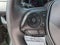 2024 Toyota RAV4 Base