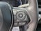 2024 Toyota RAV4 Base