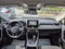 2024 Toyota RAV4 Base