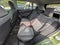 2024 Toyota RAV4 Base