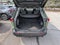 2024 Toyota RAV4 Base