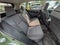 2024 Toyota RAV4 Base