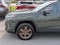 2024 Toyota RAV4 Base