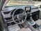 2024 Toyota RAV4 Base
