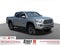 2023 Toyota Tacoma 4WD Base