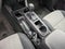 2023 Toyota Tacoma 4WD Base