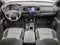 2023 Toyota Tacoma 4WD Base