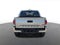 2023 Toyota Tacoma 4WD Base