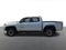 2023 Toyota Tacoma 4WD Base