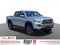2023 Toyota Tacoma 4WD Base