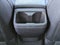 2023 Toyota Tacoma 4WD Base