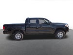 2023 Toyota Tacoma 4WD Base