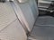 2023 Toyota Tacoma 4WD Base