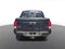 2023 Toyota Tacoma 4WD Base