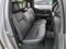 2021 Toyota Tacoma 4WD TRD Sport