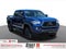 2023 Toyota Tacoma 4WD Base