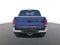 2023 Toyota Tacoma 4WD Base