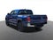 2023 Toyota Tacoma 4WD Base