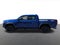 2023 Toyota Tacoma 4WD Base