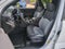 2025 Toyota Tacoma 4WD Base