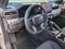 2025 Toyota Tacoma 4WD Base