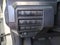 2025 Toyota Tacoma 4WD Base