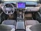 2025 Toyota Tacoma 4WD Base