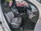 2025 Toyota Tacoma 4WD Base