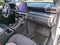 2025 Toyota Tacoma 4WD Base