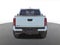 2025 Toyota Tacoma 4WD Base