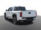2025 Toyota Tacoma 4WD Base