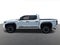 2025 Toyota Tacoma 4WD Base
