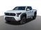 2025 Toyota Tacoma 4WD Base