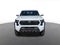 2025 Toyota Tacoma 4WD Base