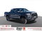 2023 Toyota Tacoma 4WD Base