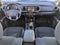 2023 Toyota Tacoma 4WD Base