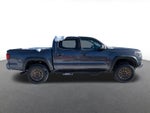 2023 Toyota Tacoma 4WD Base