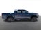 2023 Toyota Tacoma 4WD Base