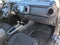 2023 Toyota Tacoma 4WD Base